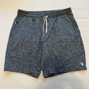 Vuori Men’s Short